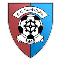 FC Saint-Blaise