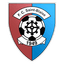 FC Saint-Blaise logo