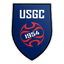 FC Coffrane logo