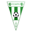 FC Chippis logo