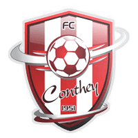 FC Conthey