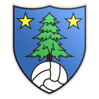 FC Saint-Léonard
