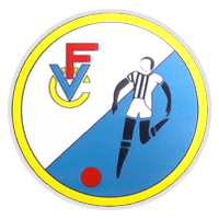 FC Vétroz