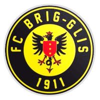 FC Brig-Glis