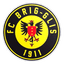 FC Brig-Glis logo