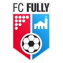 Fully