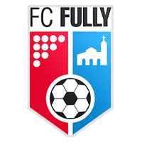 FC Fully