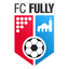 FC Fully logo