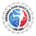 Saint-Maurice