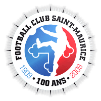 FC Saint-Maurice