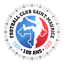 FC Saint-Maurice logo