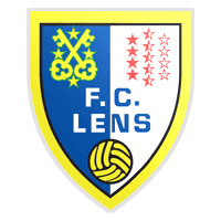 FC Lens