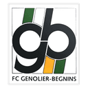 Genolier-Begnins
