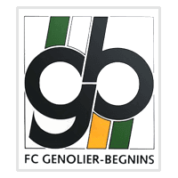 FC Genolier-Begnins