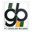 FC Genolier-Begnins logo