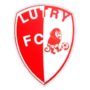 Lutry