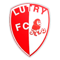 FC Lutry