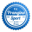 Prangins Sport