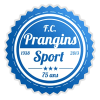 Prangins Sport