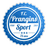 Prangins Sport