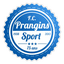 Prangins Sport logo