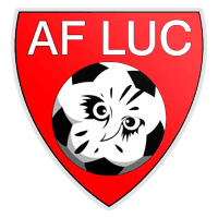 AF LUC Football