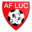 LUC Football