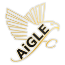Aigle