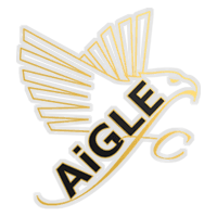 FC Aigle