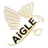 Aigle