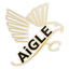 FC Aigle logo