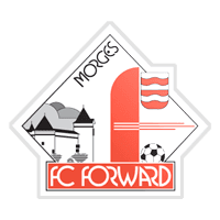 FC Forward-Morges