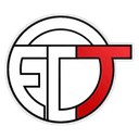 Thierrens