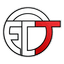 FC Thierrens logo
