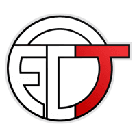 FC Thierrens
