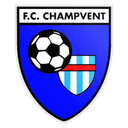 Champvent