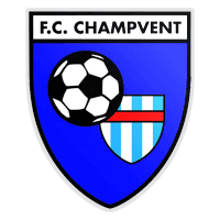 FC Champvent