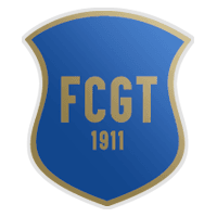 FC Grandson-Tuileries