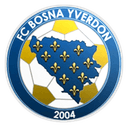 FC Bosna Yverdon
