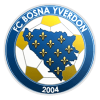 FC Bosna Yverdon