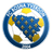 FC Bosna Yverdon