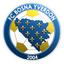 FC Bosna Yverdon logo