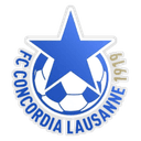 Concordia LS