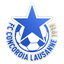 FC Concordia Lausanne logo