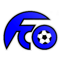 FC Oftringen