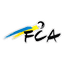 FC Adliswil logo