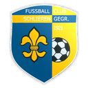Schlieren