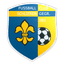 FC Schlieren logo