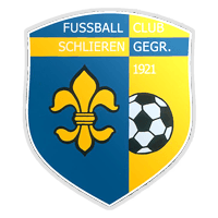 FC Schlieren