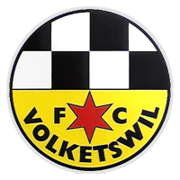 FC Volketswil